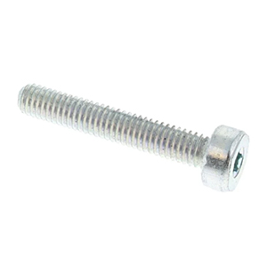 Makita 266990-9 Screw M6X35, EK6101