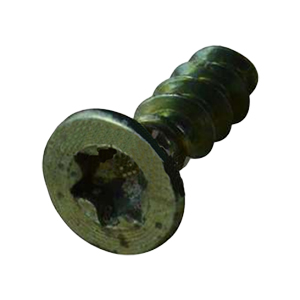 Makita 266991-7 Screw 5X15, EK6101