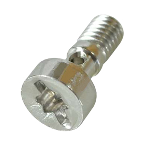 Makita 266994-1 Jet Screw, EK6101