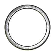 Makita 267026-7 F. Washer 25, HK1800