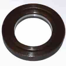 Makita 267059-2 F. Washer 32, HM211B