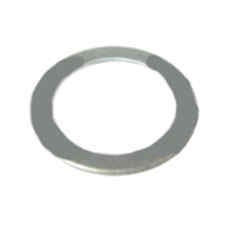Makita 267070-4 Flat Washer 10