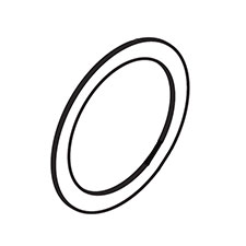 Makita 267108-5 Flat Washer 22, XNB02