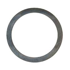 Makita 267169-5 Flat Washer 42, HR4000C