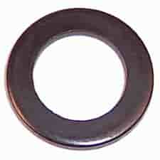 Makita 267177-6 Flat Washer 12, 9910
