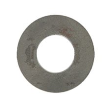 Makita 267213-8 Flat Washer 10, HR2431