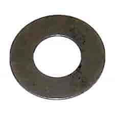 Makita 267231-6 Flat Washer 9, HR2450F