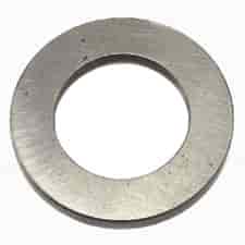 Makita 267251-0 Flat Washer 15, 4112H