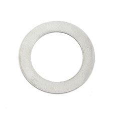 Makita 267270-6 Flat Washer 24
