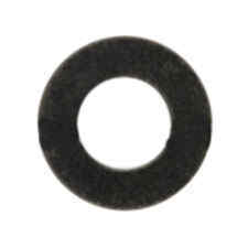 Makita 267300-3 Flat Washer 5, AN923