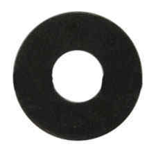 Makita 267314-2 Flat Washer 7, AN923