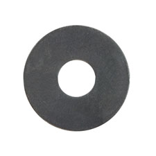 Makita 267353-2 Flat Washer 8, HR2811F