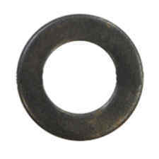 Makita 267371-0 Flat Washer 8, 195083-4