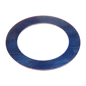 Makita 267383-3 Flat Washer 22, HR3210C