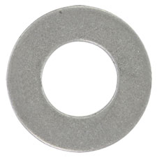 Makita 267397-2 Flat Washer 15, HM1214C