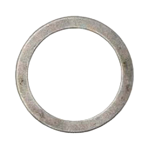 Makita 267425-3 Clip, Dolmar MS-335.4C