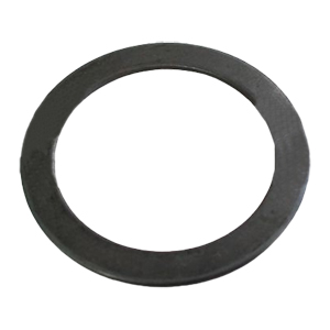 Makita 267490-2 Flat Washer 54, XRJ04