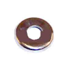 Makita 267731-6 Cup Washer, 9910