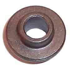 Makita 267743-9 Shoulder Washer 6, AN922