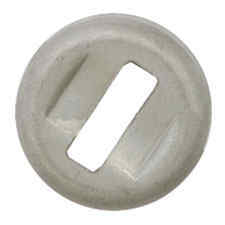 Makita 267746-3 Cup Washer 17, 9903