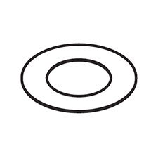 Makita 267789-5 Flat Washer 18