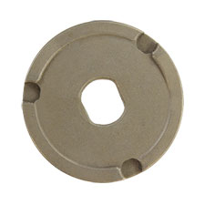 Makita 267798-4 Lock Washer, GA9040S