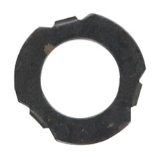 Makita 267799-2 Washer 10, BTP140