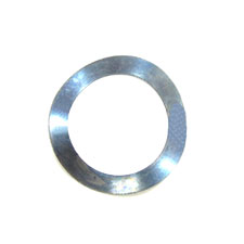 Makita 267804-5 Wave Washer 15, HR2470F