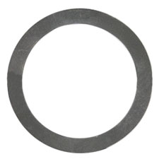 Makita 267809-5 Wave Washer, HM1202C