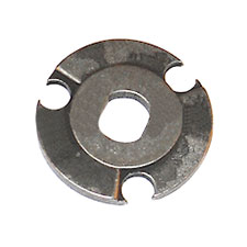 Makita 267811-8 Lock Washer, GA5020