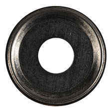 Makita 267820-7 Washer 29, EA4300F