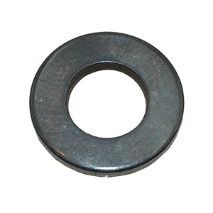 Makita 267821-5 Disc