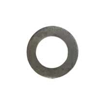 Makita 267822-3 Spring Washer 8, EA3201S