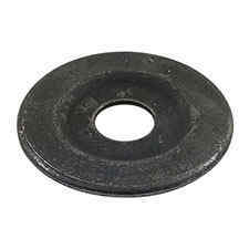 Makita 267833-8 Flat Washer 8, EA3201S