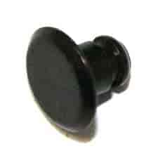 Makita 268004-0 Collar Hd Pin, 5091DW, SH01W