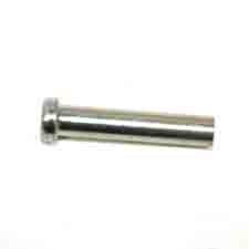Makita 268031-7 Pin 8, 2702