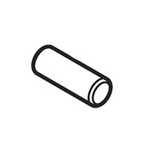 Makita 268079-9 Pin 5, XWT08