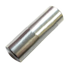 Makita 268104-6 Pin 8, HM0860C