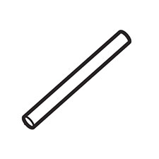 Makita 268167-2 Pin 2.5, AN610H