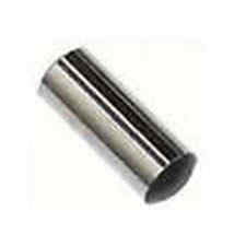 Makita 268241-6 Pin 6, HM1317CB