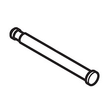 Makita 268262-8 Pin 3, AN930H