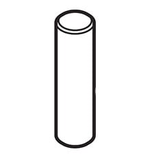 Makita 268328-4 Pin 15 C, HM1812