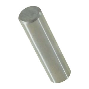 Makita 268341-2 Pin 6, XRJ04