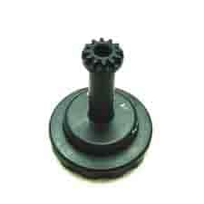 Makita 271070-8 Handle 100, 2702