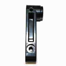 Makita 271071-6 Handle 120, 2702