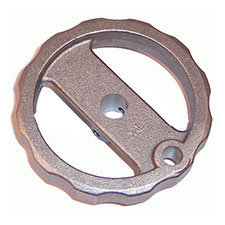 Makita 271072-4 Handle 100, LC1230