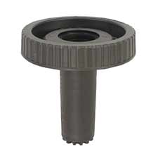 Makita 271073-2 Handle 100, 2704