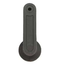 Makita 271074-0 Arm 60, 2704