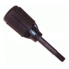 Makita 271308-1 Knob 40, LS1220