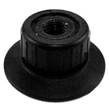 Makita 271320-1 Knob 37, 2704